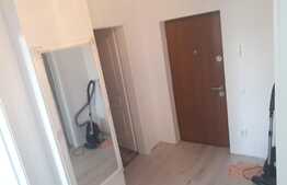 Apartament 2 camere, decomandat, 58 mp, Marasti !