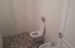 Apartament 2 camere, decomandat, 58 mp, Marasti !