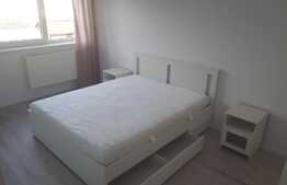 Apartament 2 camere, decomandat, 58 mp, Marasti !