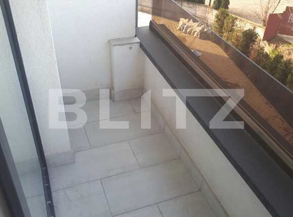 Apartament de vânzare 2 camere Marasti - 60801AV | BLITZ Cluj-Napoca | Poza10