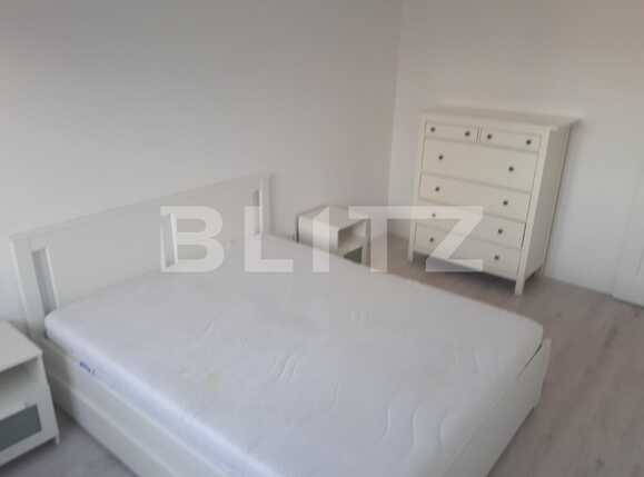 Apartament de vânzare 2 camere Marasti - 60801AV | BLITZ Cluj-Napoca | Poza5