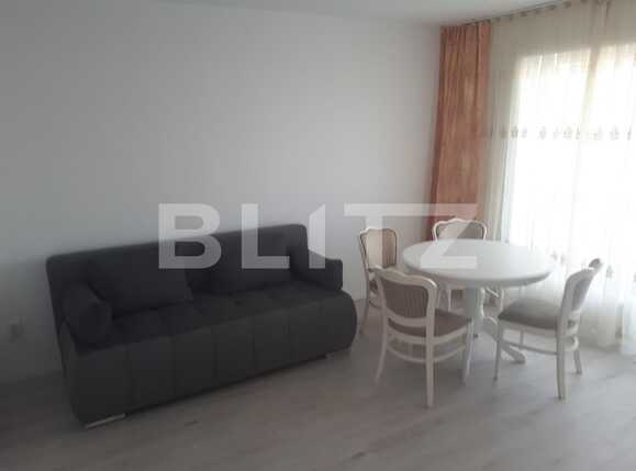 Apartament de vânzare 2 camere Marasti - 60801AV | BLITZ Cluj-Napoca | Poza2