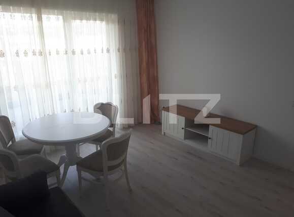 Apartament de vânzare 2 camere Marasti - 60801AV | BLITZ Cluj-Napoca | Poza3