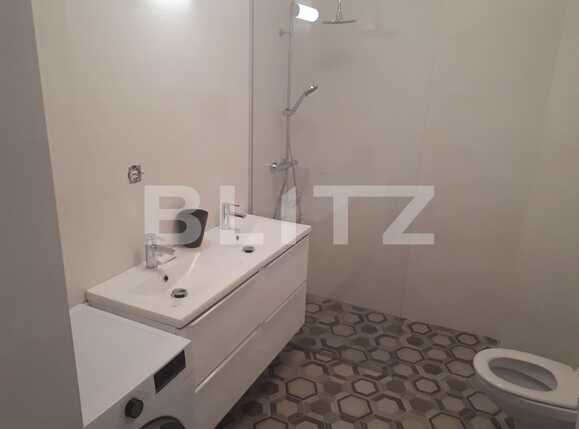 Apartament de vânzare 2 camere Marasti - 60801AV | BLITZ Cluj-Napoca | Poza7