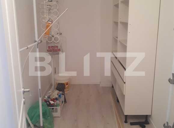 Apartament de vânzare 2 camere Marasti - 60801AV | BLITZ Cluj-Napoca | Poza9