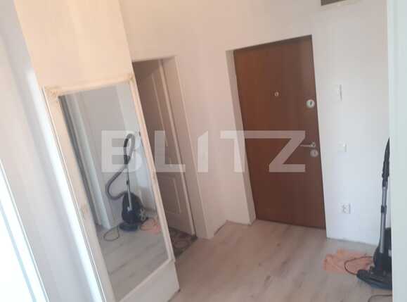 Apartament de vânzare 2 camere Marasti - 60801AV | BLITZ Cluj-Napoca | Poza8