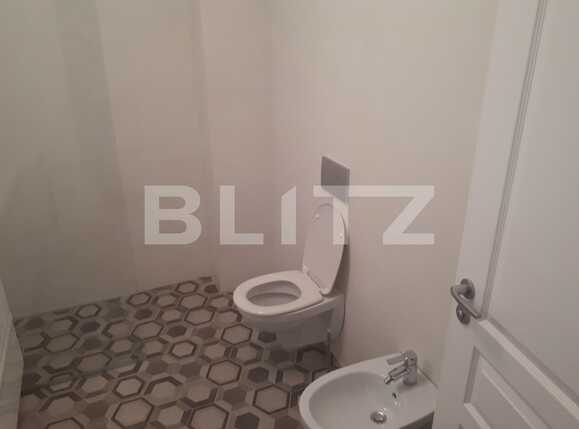 Apartament de vânzare 2 camere Marasti - 60801AV | BLITZ Cluj-Napoca | Poza6