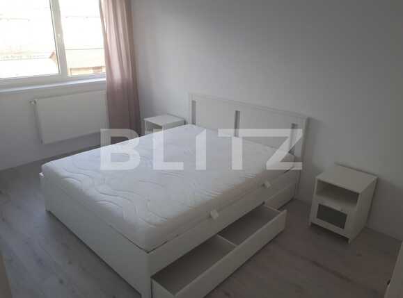 Apartament de vânzare 2 camere Marasti - 60801AV | BLITZ Cluj-Napoca | Poza4