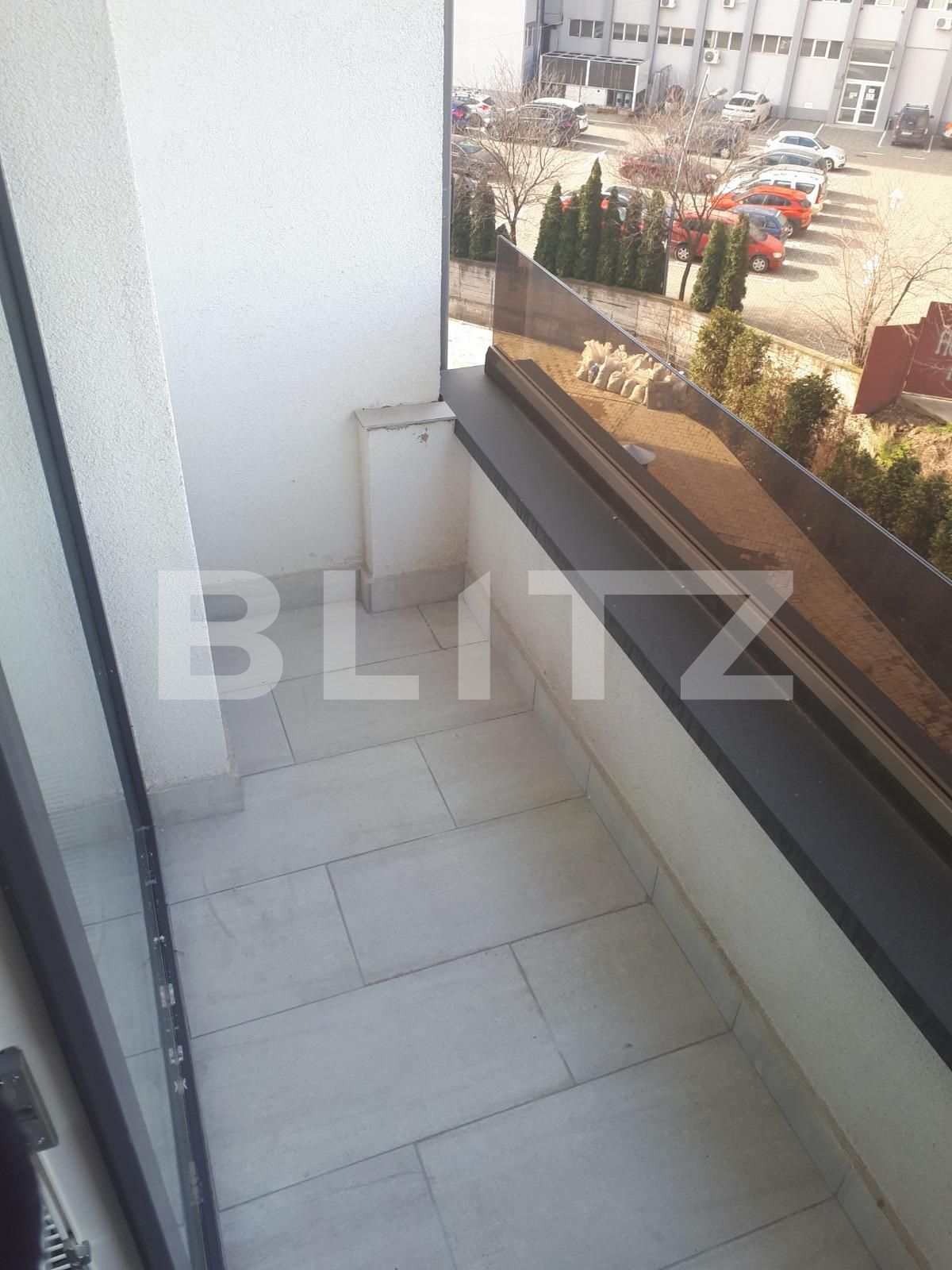 Apartament de vânzare 2 camere Marasti - 60801AV | BLITZ Cluj-Napoca | Poza10