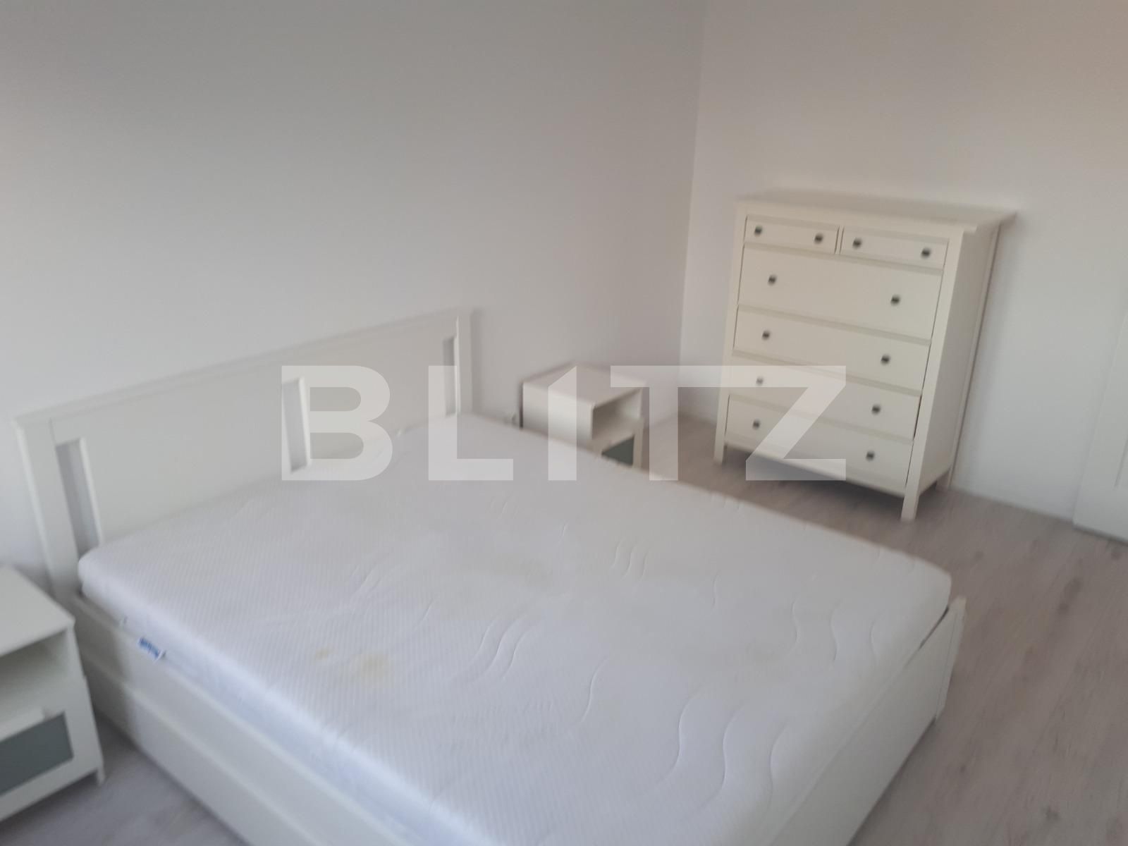 Apartament de vânzare 2 camere Marasti - 60801AV | BLITZ Cluj-Napoca | Poza5