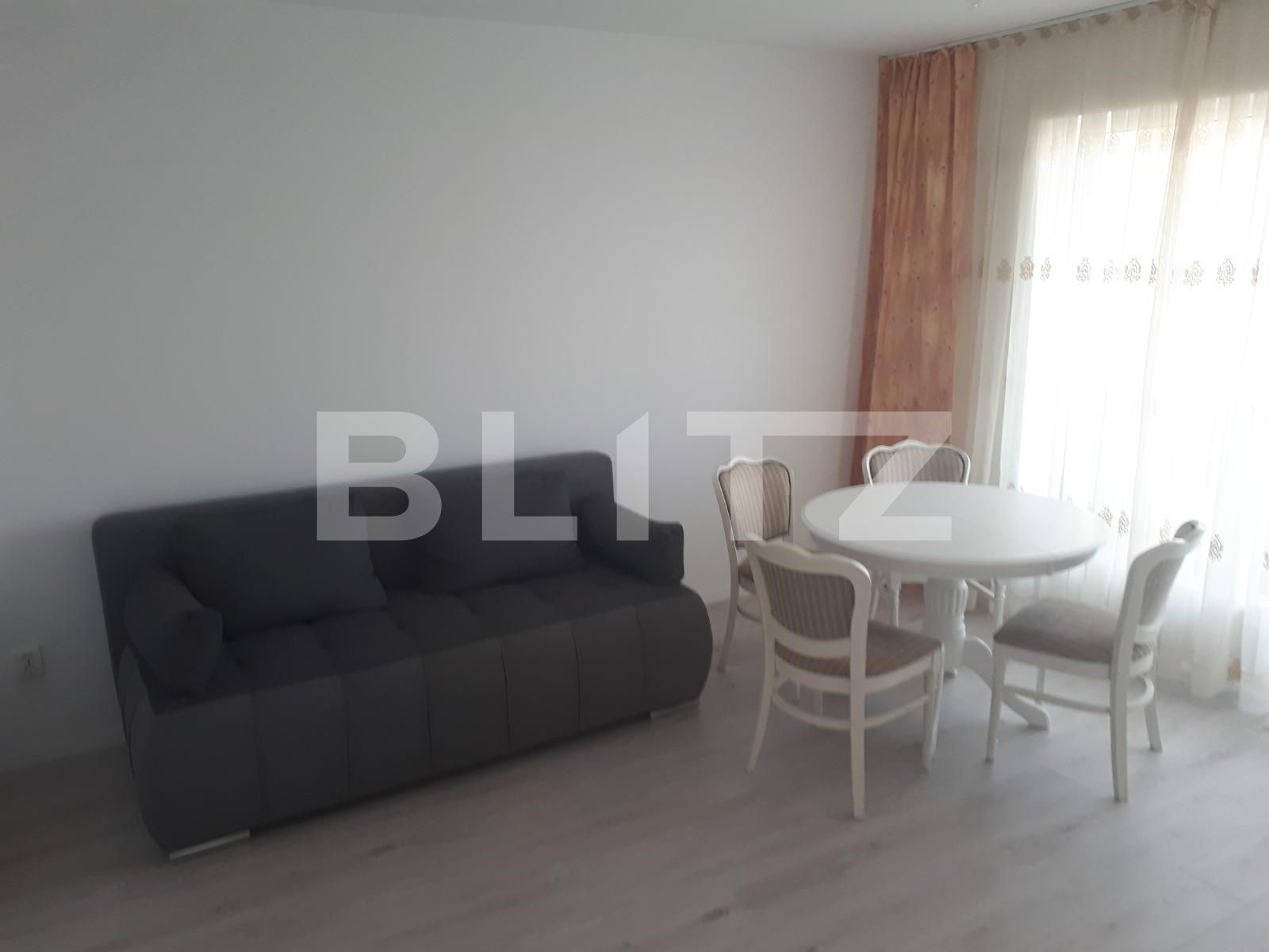 Apartament de vânzare 2 camere Marasti - 60801AV | BLITZ Cluj-Napoca | Poza2
