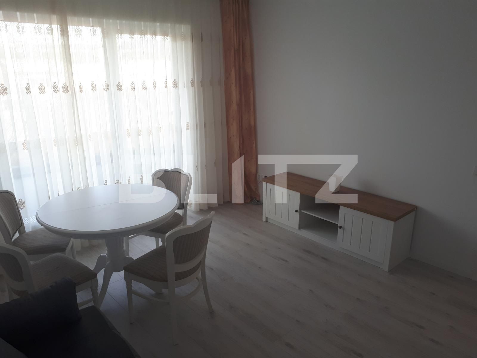 Apartament de vânzare 2 camere Marasti - 60801AV | BLITZ Cluj-Napoca | Poza3