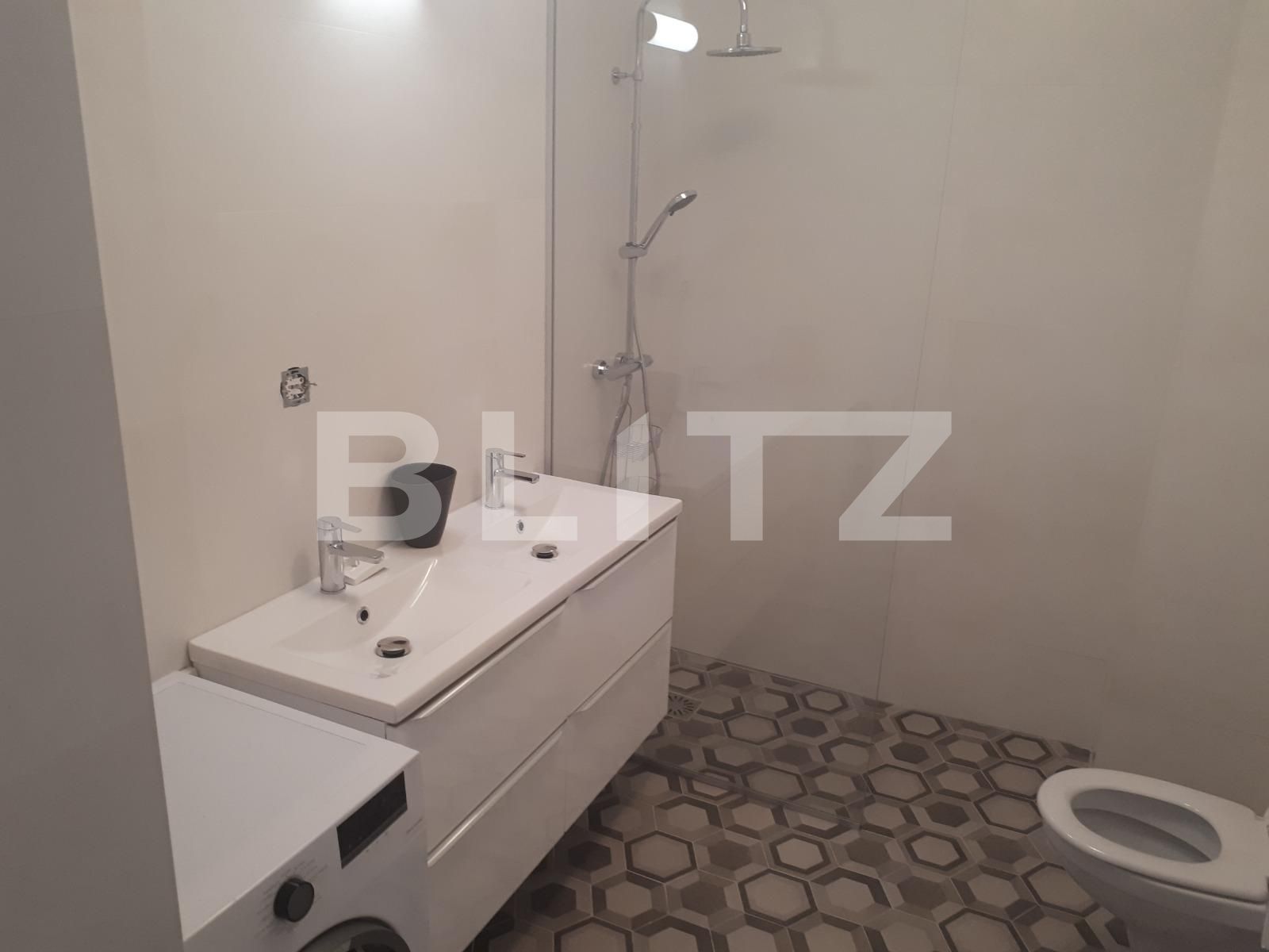 Apartament de vânzare 2 camere Marasti - 60801AV | BLITZ Cluj-Napoca | Poza7