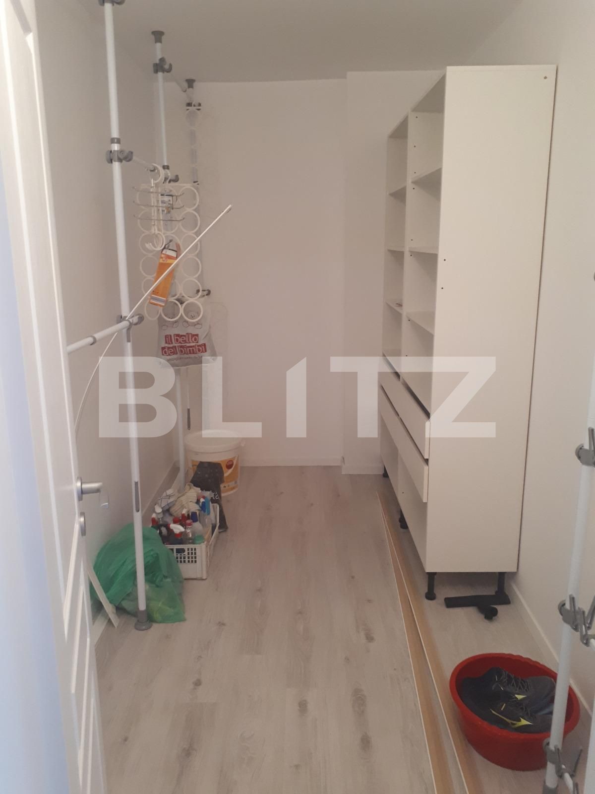 Apartament de vânzare 2 camere Marasti - 60801AV | BLITZ Cluj-Napoca | Poza9
