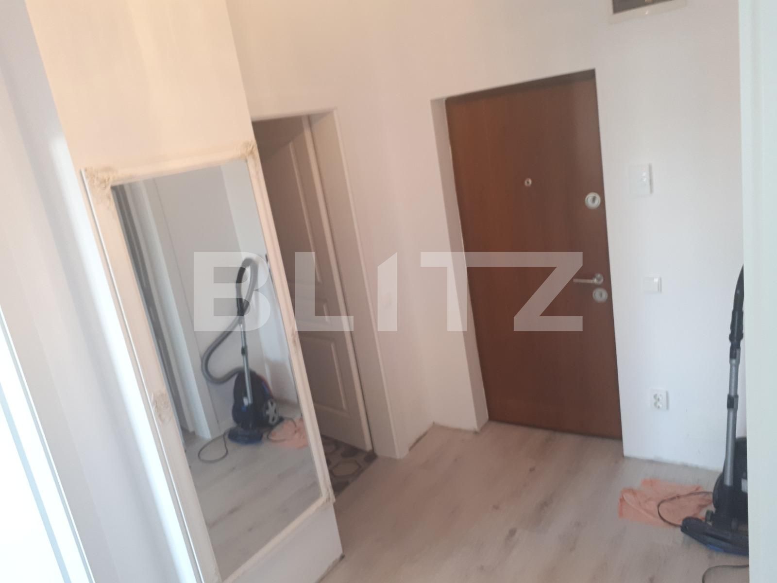 Apartament de vânzare 2 camere Marasti - 60801AV | BLITZ Cluj-Napoca | Poza8