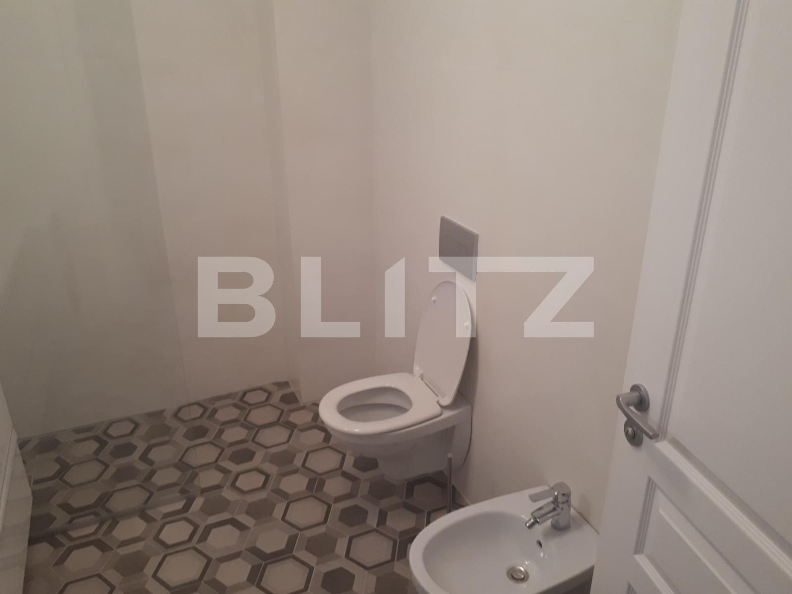 Apartament de vânzare 2 camere Marasti - 60801AV | BLITZ Cluj-Napoca | Poza6