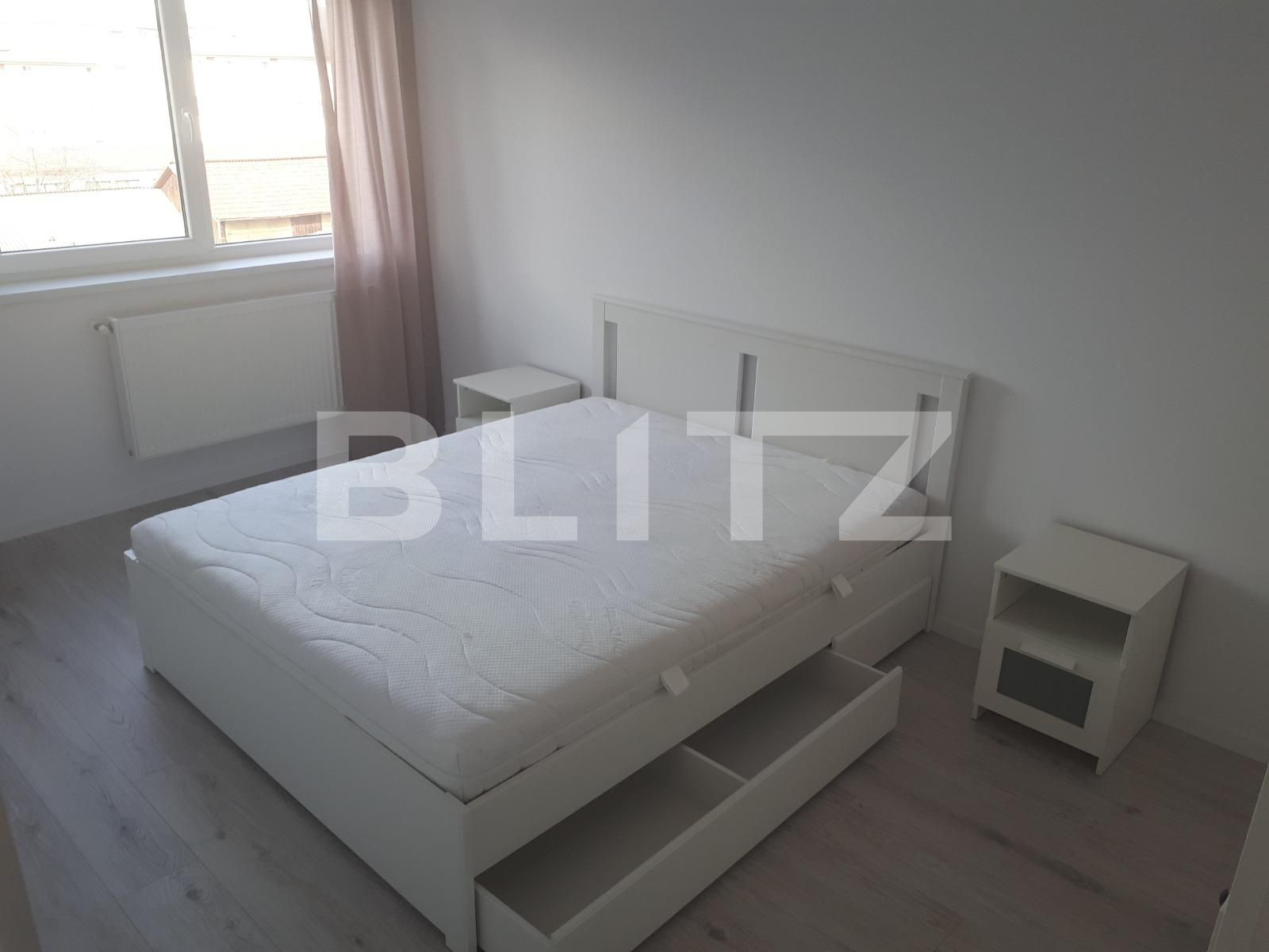 Apartament de vânzare 2 camere Marasti - 60801AV | BLITZ Cluj-Napoca | Poza4