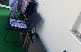 Oportunitate!Apartament 3 camere,modern, intermediar,zona Vivo