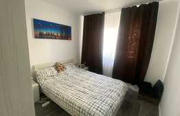 Oportunitate!Apartament 3 camere,modern, intermediar,zona Vivo