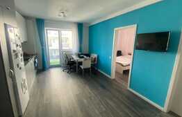 Oportunitate!Apartament 3 camere,modern, intermediar,zona Vivo