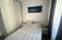 Oportunitate!Apartament 3 camere,modern, intermediar,zona Vivo