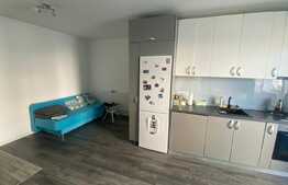 Oportunitate!Apartament 3 camere,modern, intermediar,zona Vivo