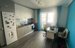 Oportunitate!Apartament 3 camere,modern, intermediar,zona Vivo