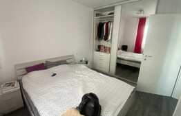 Oportunitate!Apartament 3 camere,modern, intermediar,zona Vivo