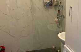 Oportunitate!Apartament 3 camere,modern, intermediar,zona Vivo