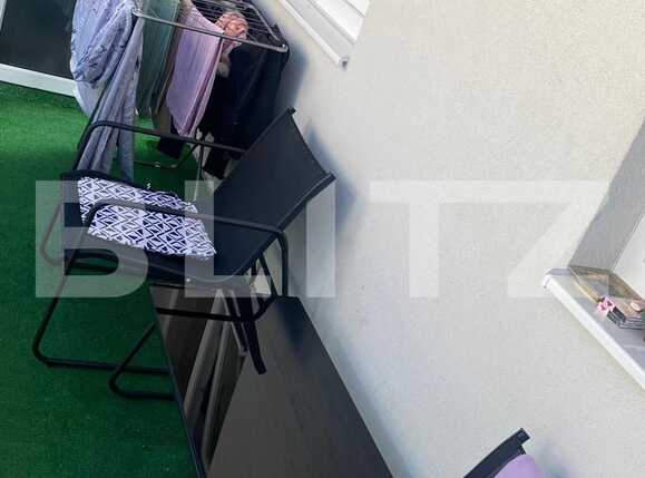 Apartament de vânzare 3 camere Manastur - 60802AV | BLITZ Cluj-Napoca | Poza8