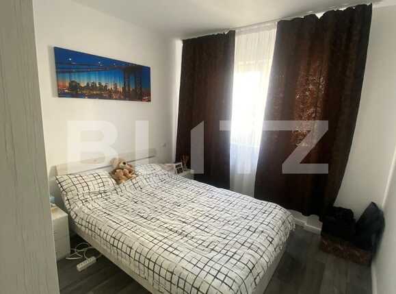 Apartament de vânzare 3 camere Manastur - 60802AV | BLITZ Cluj-Napoca | Poza5