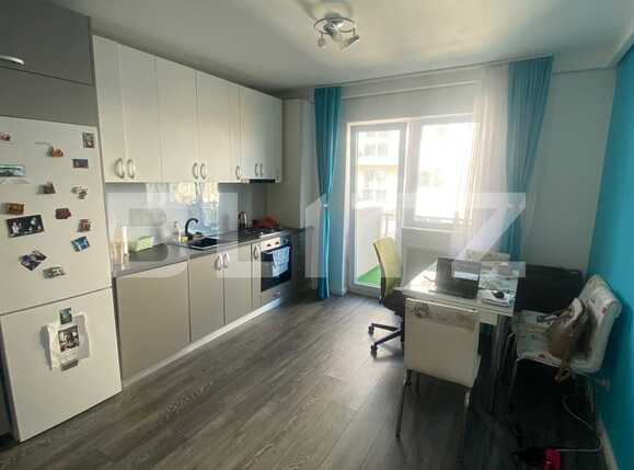 Apartament de vânzare 3 camere Manastur - 60802AV | BLITZ Cluj-Napoca | Poza2