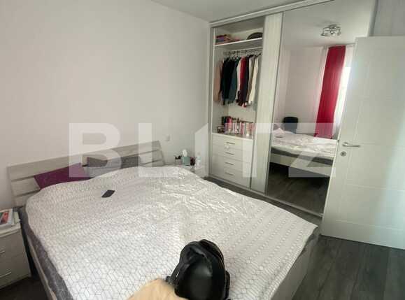 Apartament de vânzare 3 camere Manastur - 60802AV | BLITZ Cluj-Napoca | Poza6