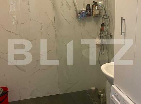 Apartament de vânzare 3 camere Manastur - 60802AV | BLITZ Cluj-Napoca | Poza7