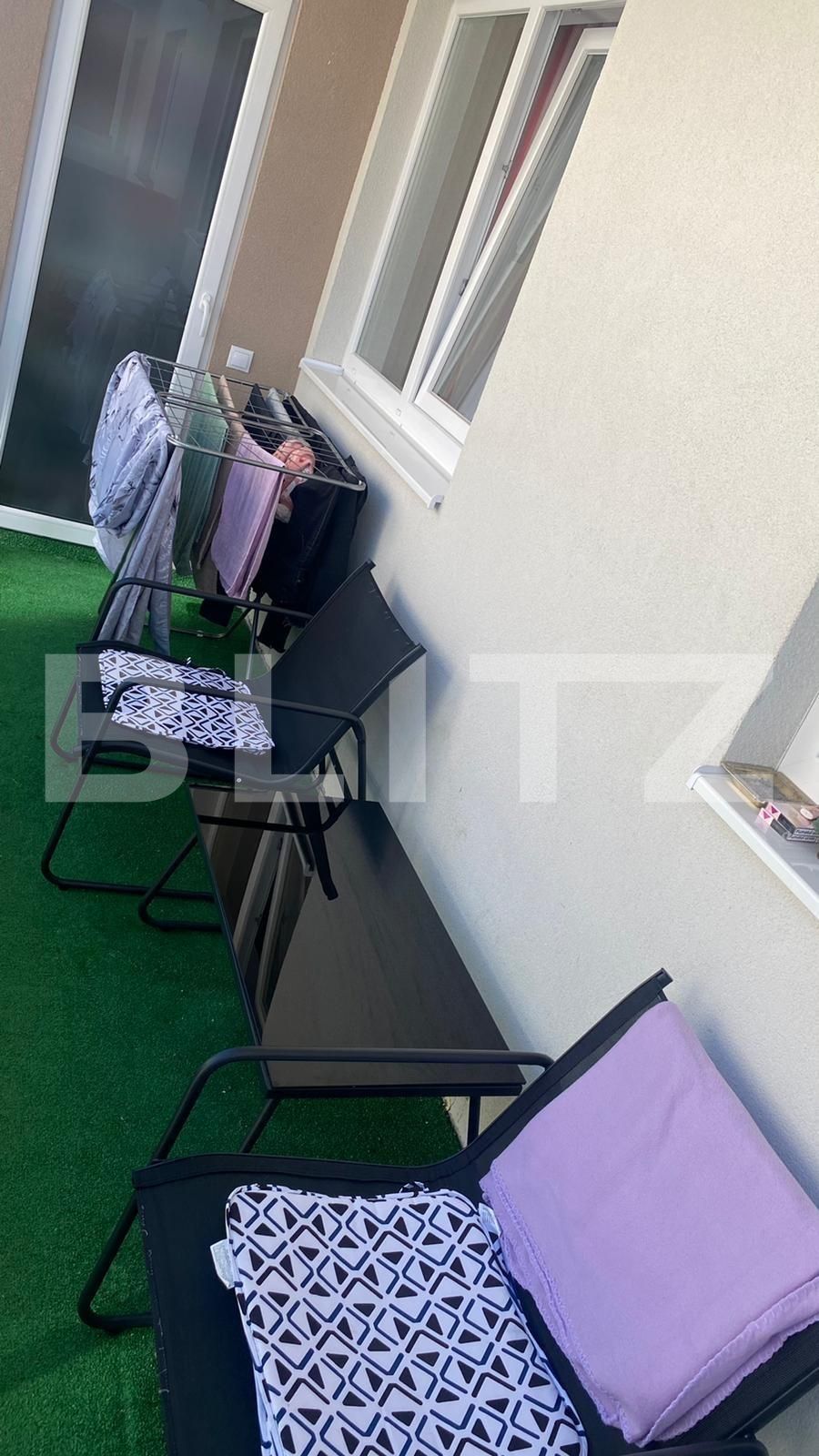 Apartament de vânzare 3 camere Manastur - 60802AV | BLITZ Cluj-Napoca | Poza8