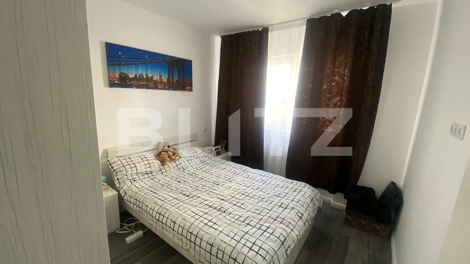 Apartament de vânzare 3 camere Manastur - 60802AV | BLITZ Cluj-Napoca | Poza5