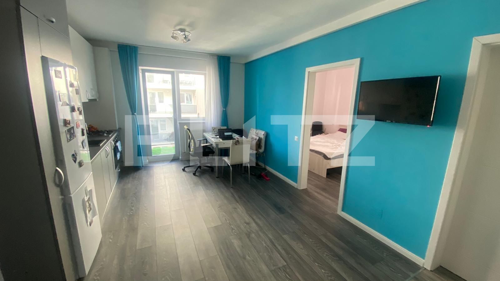 Apartament de vânzare 3 camere Manastur - 60802AV | BLITZ Cluj-Napoca | Poza3