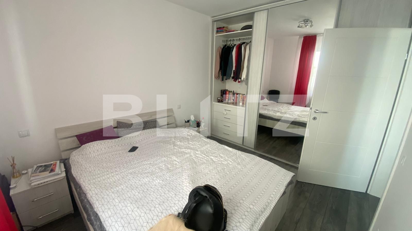 Apartament de vânzare 3 camere Manastur - 60802AV | BLITZ Cluj-Napoca | Poza6