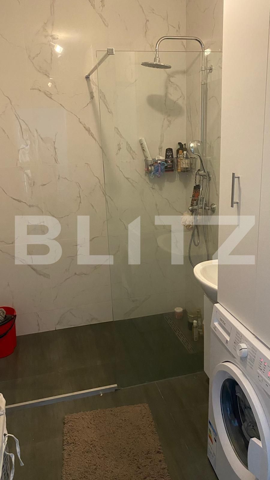 Apartament de vânzare 3 camere Manastur - 60802AV | BLITZ Cluj-Napoca | Poza7