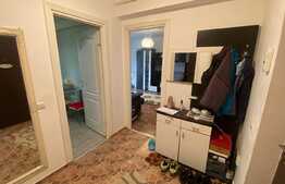 Apartament 2 camere, decomandat, zona Terra