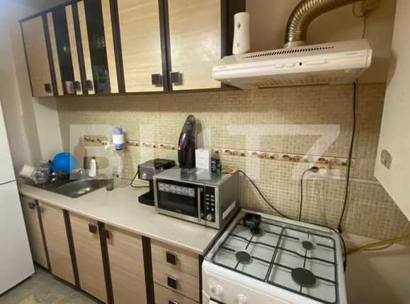 Apartament de vânzare 2 camere Floreşti - 60803AV | BLITZ Cluj-Napoca | Poza9