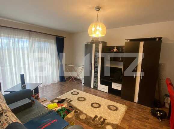 Apartament de vânzare 2 camere Floreşti - 60803AV | BLITZ Cluj-Napoca | Poza7