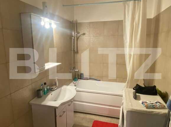 Apartament de vânzare 2 camere Floreşti - 60803AV | BLITZ Cluj-Napoca | Poza10