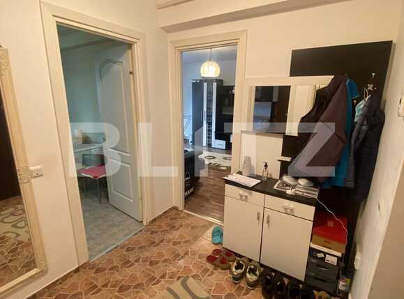 Apartament de vânzare 2 camere Floreşti - 60803AV | BLITZ Cluj-Napoca | Poza4