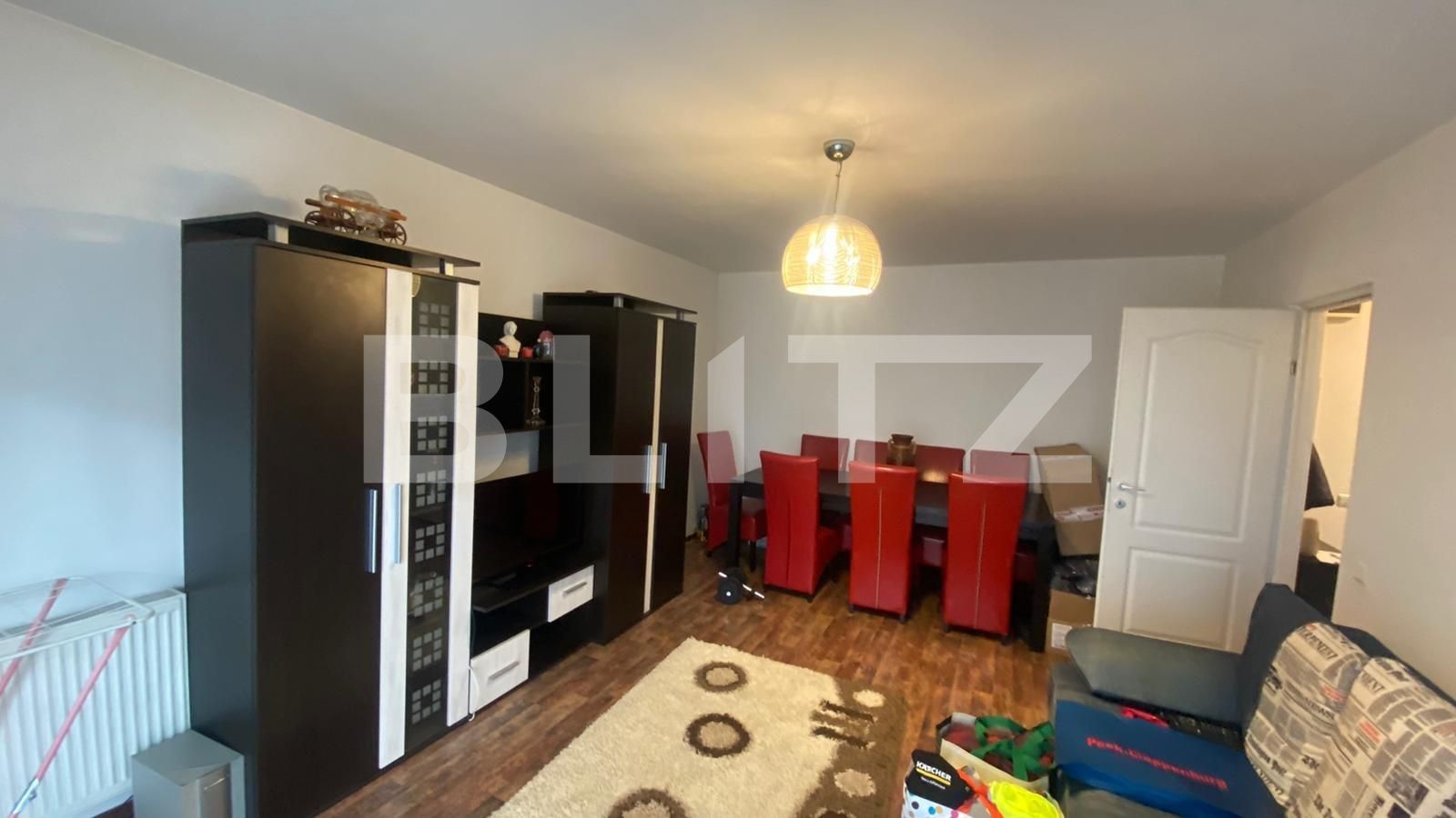 Apartament de vânzare 2 camere Floreşti - 60803AV | BLITZ Cluj-Napoca | Poza6