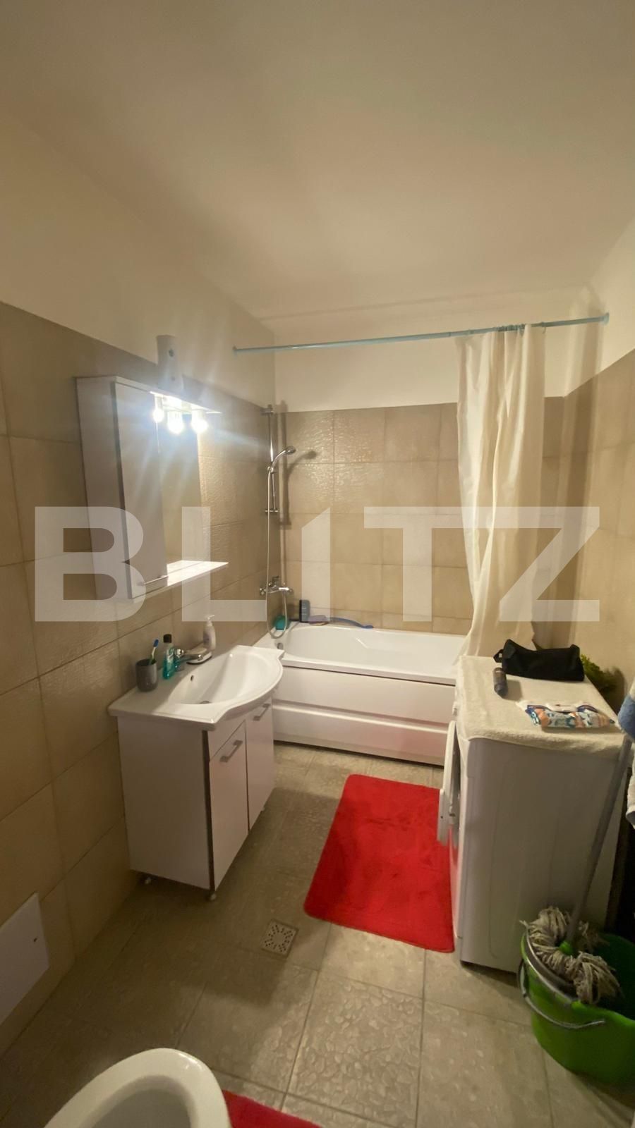 Apartament de vânzare 2 camere Floreşti - 60803AV | BLITZ Cluj-Napoca | Poza10