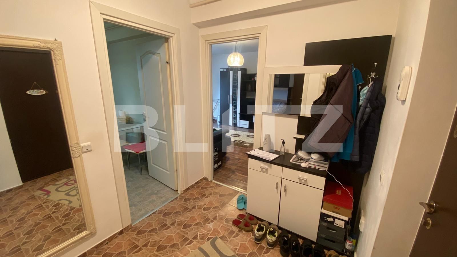 Apartament de vânzare 2 camere Floreşti - 60803AV | BLITZ Cluj-Napoca | Poza4