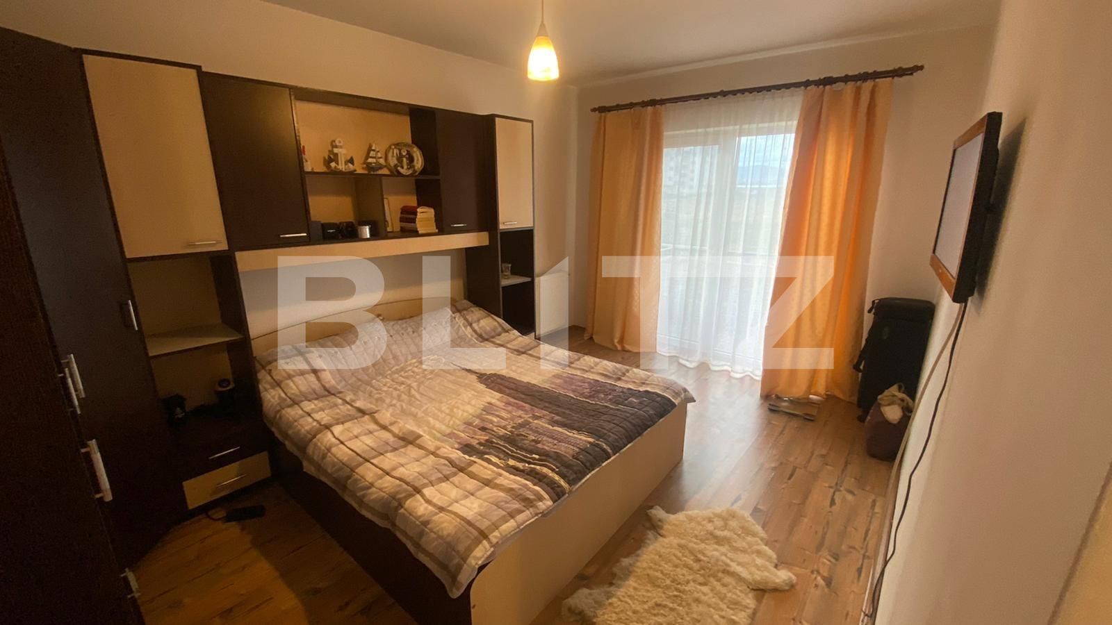 Apartament de vânzare 2 camere Floreşti - 60803AV | BLITZ Cluj-Napoca | Poza2