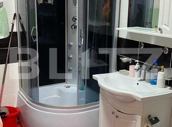 Garsonieră de vânzare Floreşti - 60806AV | BLITZ Cluj-Napoca | Poza5