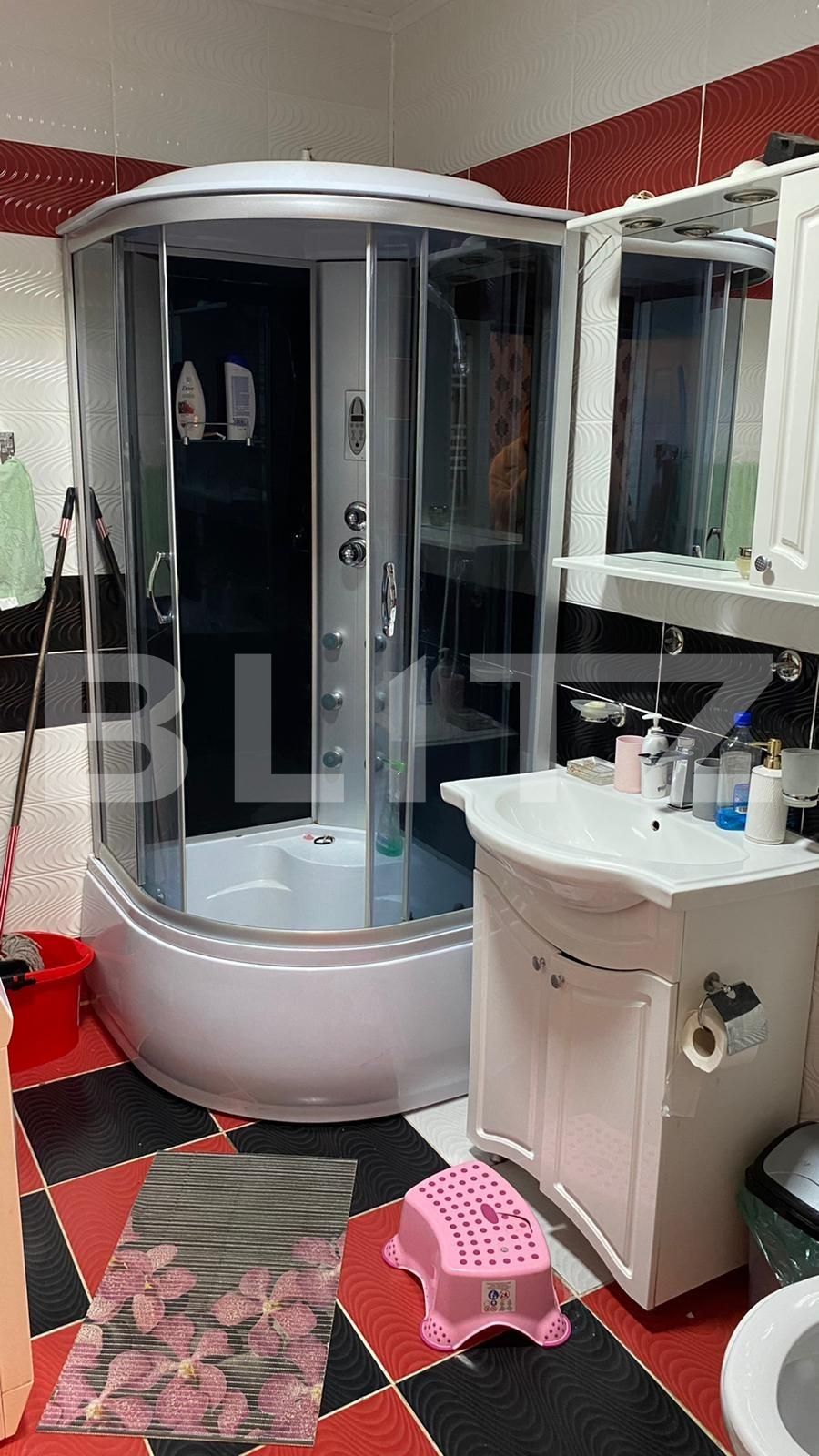 Garsonieră de vânzare Floreşti - 60806AV | BLITZ Cluj-Napoca | Poza5